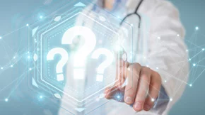 Μας ρώτησες για τα εμβόλια και τις θρομβώσεις: Ο καρδιολόγος Ηλίας Τσούγκος απαντά