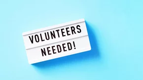 10 τρόποι που ο εθελοντισμός σου κάνει καλό | Τον συνιστά το Harvard