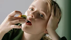 Το 68% του πληθυσμού έχει ανεπάρκεια σε ΑΥΤΟ το μικροθρεπτικό συστατικό - ποια είναι στις πρώτες θέσεις