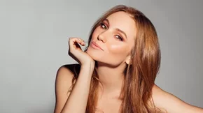 5 TikTok  viral προϊόντα ομορφιάς που πρέπει να δοκιμάσεις