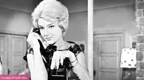 Μάρω Κοντού: Η Νο.1 συμβουλή της για όμορφη επιδερμίδα ακόμα και μετά τα 80