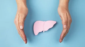 Η πιο συχνή νόσος του ήπατος, τα αίτια και τα συμπτώματά της