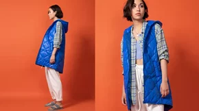 Save the date: Το ανοιξιάτικο Helmi Bazaar επιστρέφει και δεν πρέπει να το χάσεις