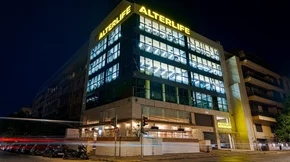 ALTERLIFE: 3 νέα γυμναστήρια στην Αθήνα αλλάζουν τα δεδομένα του fitness