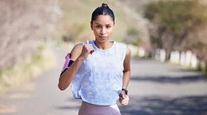 9 πράγματα που κάνεις λάθος στο τρέξιμο (και η λύση)