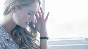 Πόσο συχνά βιώνεις ιλίγγους; Οι αιτίες και όσα πρέπει να γνωρίζουμε