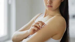 Ιός του Δυτικού Νείλου: 60 Δήμοι με κρούσματα - 12 νεκροί | Πώς να προστατευτείς