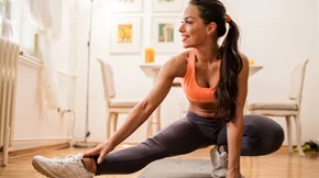 Πώς θα αγαπήσεις την άσκηση (και δε θα την βλέπεις ως καταναγκασμό);