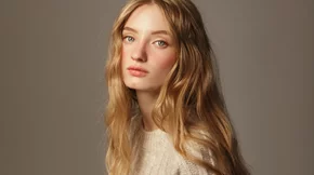 Η σωστή ρουτίνα περιποίησης για δυνατά μαλλιά