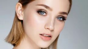 Οι κορυφαίες τάσεις ομορφιάς για την Άνοιξη-Καλοκαίρι 2022