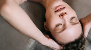 Οι τροφές που θα σώσουν τα μαλλιά σου από την τριχόπτωση