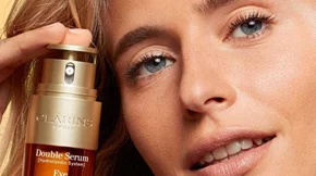 Double Serum Eye: Το επαναστατικό προϊόν που μεταμορφώνει την επιδερμίδα σε λιγότερο από ένα μήνα