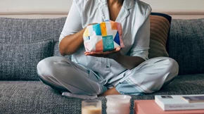 Ξεκαθάρισμα: 7 προϊόντα που πρέπει να πετάξεις από το νεσεσέρ σου