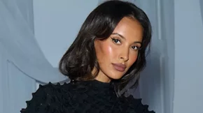 Τα 6 κορυφαία χτενίσματα της φετινής άνοιξης θα απογειώσουν ακόμα και τα πιο λεπτά μαλλιά