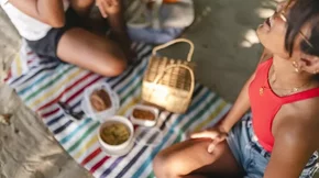 Τα ζώδια σήμερα 09/5: Ημερήσιες προβλέψεις για κάθε ζώδιο