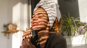 Τα καλύτερα serum με κολλαγόνο για σφριγηλή επιδερμίδα