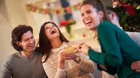 3 απίστευτα σνακ για τους φέτα lovers