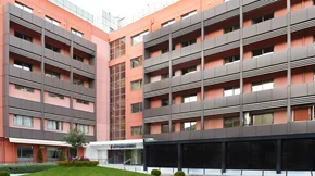 Όμιλος Ευρωκλινικής: Νέο εξειδικευμένο ιατρείο διαταραχών μνήμης - Τι προσφέρει;