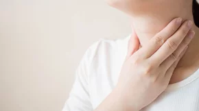 Πρωτοποριακή θεραπεία για τον καρκίνο του λάρυγγα