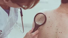 Διεθνής Εταιρεία Δερματοχειρουργικής: Όσα συζητήθηκαν στο 41ο ετήσιο συνέδριο στο Μέγαρο Μουσικής Θεσσαλονίκης.