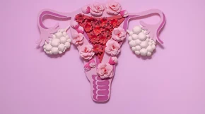 Σεπτέμβριος 2023: Μήνας ενημέρωσης & ευαισθητοποίησης για το Σύνδρομο Πολυκυστικών Ωοθηκών