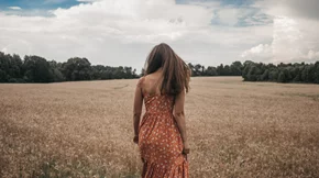 Πώς θα αποδεχτείς τον εαυτό σου; Τα 7 βήματα για να βρεις την ευτυχία