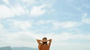 Ήλιος και θάλασσα χωρίς κινδύνους για το δέρμα