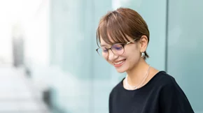 Κάνε το τεστ όρασης και δες αν χρειάζεσαι γυαλιά