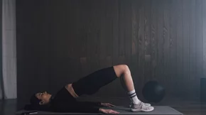 10 τρόποι να ενισχύσεις τις καύσεις κατά τη διάρκεια της άσκησης