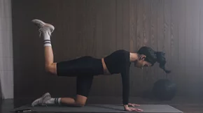 4 βασικά κόλπα που μπορούν να κάνουν την άσκηση πιο εύκολη και πιο αποδοτική