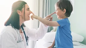 Sobi: Προσφέρουμε "σπάνια" δύναμη στα άτομα που ζουν με Αιμορροφιλία!