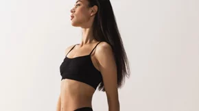 Δίπλα στις γυναίκες που μας εμπνέουν: Η εταιρία TSAKIRIS MALLAS στηρίζει τον Πανελλήνιο Σύλλογο Γυναικών με Καρκίνο του Μαστού "Άλμα Ζωής"