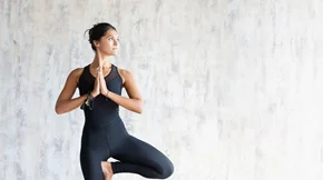 Θέλεις να μάθεις πόσο θα ζήσεις; Κάνε αυτά τα 6 τεστ