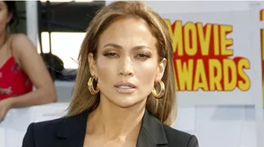 Οι ανταύγειες που θα σε ανανεώσουν απόλυτα αν είσαι μελαχρινή ή καστανή