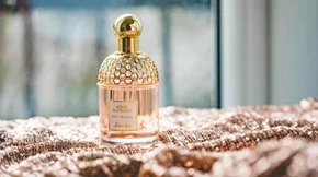 3 tips για την εφαρμογή του αρώματός σου που σίγουρα αξίζει να γνωρίζεις