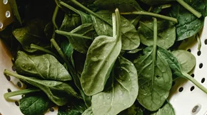 10 τροφές που προλαμβάνουν την έλλειψη βιταμινών του φθινοπώρου