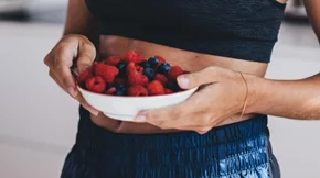 Πώς να καταλάβεις αν το συκώτι σου χρειάζεται αποτοξίνωση;