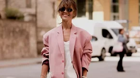 Τα looks με τα οποία θα δείχνεις πάντα κομψή