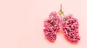 Χρόνια αποφρακτική πνευμονοπάθεια: Τα δεδομένα της νόσου