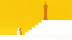 30 φράσεις που χρησιμοποιούν οι κρυφοί ναρκισσιστές