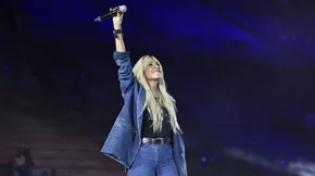 Άννα Βίσση: Τα 3 πράγματα που δεν αλλάζει ποτέ στη ρουτίνα της