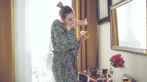 5 viral αρώματα στο TikTok που όντως αξίζει να αγοράσεις