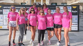 Special Feature SMM 2024 | Είμαστε όλοι νικητές!