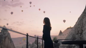 Αυτογνωσία: Βρες τον εαυτό σου με 5 ερωτήσεις