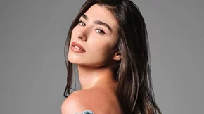 Χρύσα Μιχαλοπούλου: Το πρόγραμμα γυμναστικής που ακολουθεί σμιλεύει όλο το σώμα