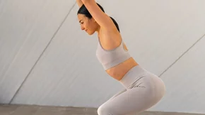 Ποιον μυ πρέπει να γυμνάσεις κάθε μέρα; – Αυτή η άσκηση κάνει τα πάντα