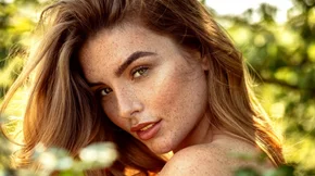 6 θαυματουργά skincare tips για το ταλαιπωρημένο, αφυδατωμένο δέρμα