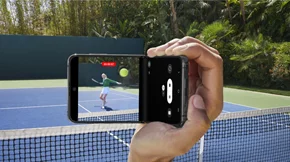 Unfold your story | Το απαραίτητο αξεσουάρ που θα αλλάξει την καθημερινότητά σου