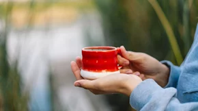 Η πιο δυνατή Νέα Σελήνη της χρονιάς: 4 ζώδια που θα κάνουν μεγάλες αλλαγές ζωής