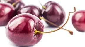 Ουρικό οξύ | Οι καλύτερες τροφές που το μειώνουν